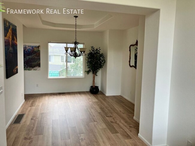 Photo - 13371 Pearl Cir