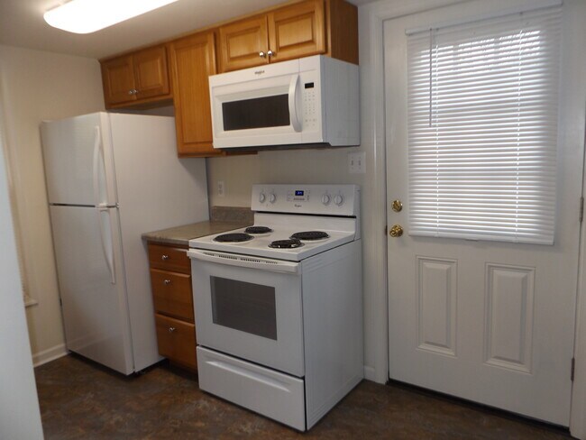 Photo - 766 Central Ave