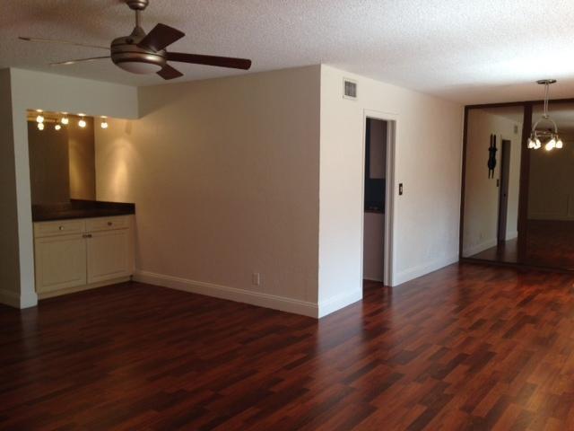 Photo - 6612 Spring Bottom Way Condominio Unidad 186