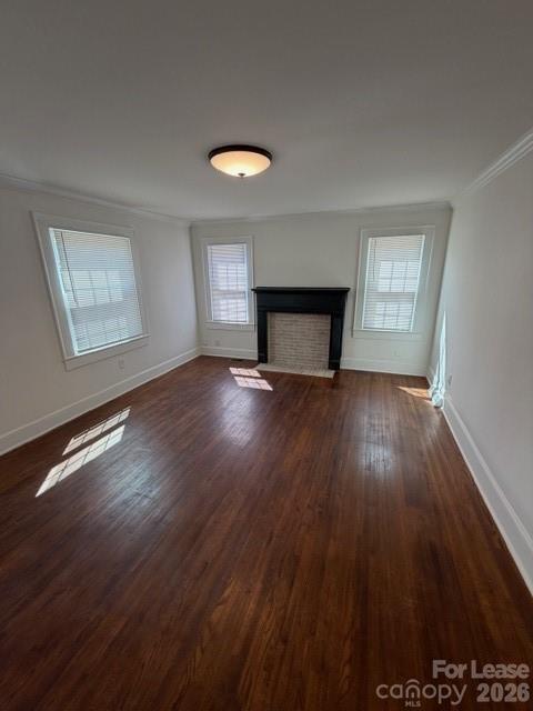 Photo - 102 Lincoln St