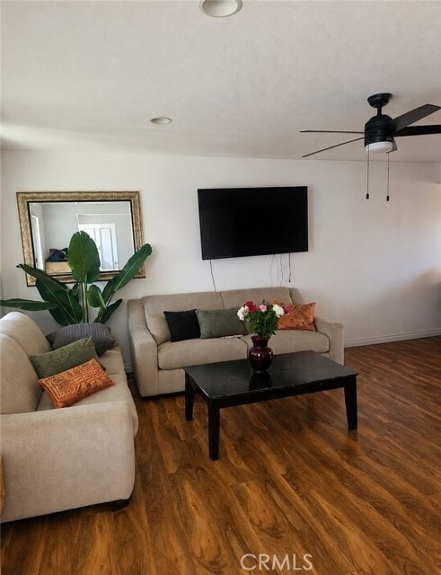 Photo - 2546 E Park Ln
