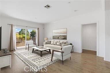 Photo - 9610 Zelzah Ave Unit 203