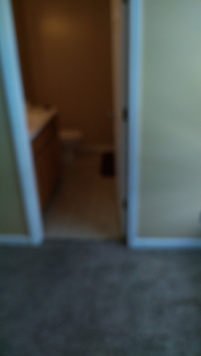 Photo - 400 43rd Ave S Unit dunes End