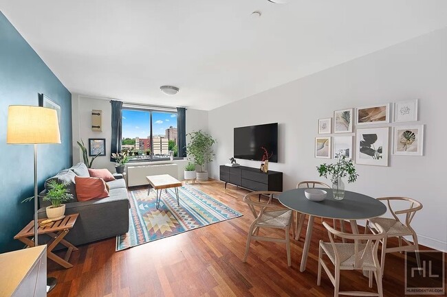 Photo - 721 Flushing Ave Apartment Unit 6A