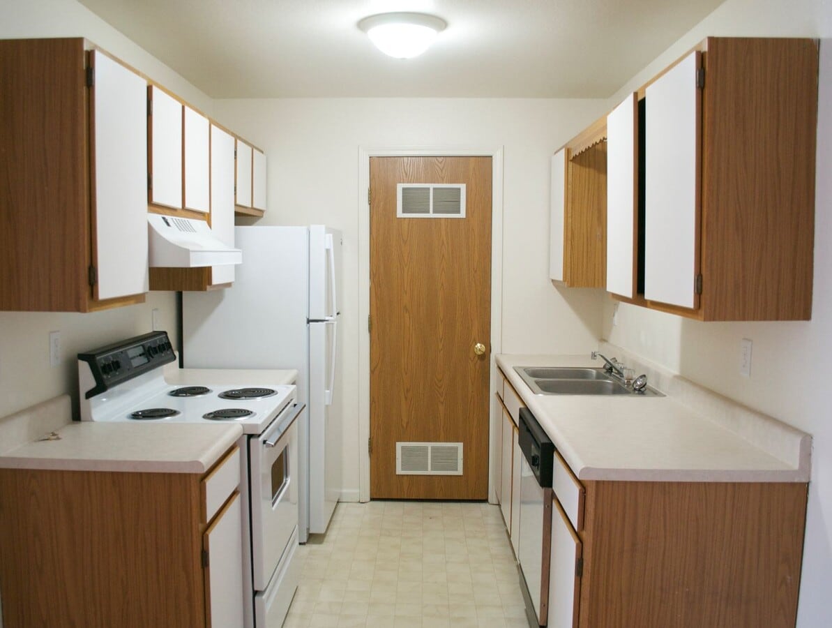 Photo - Randall Ridge Apartments (PLACEMENT) Unit 104