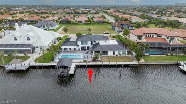 Photo - 4826 SW 29th Ave