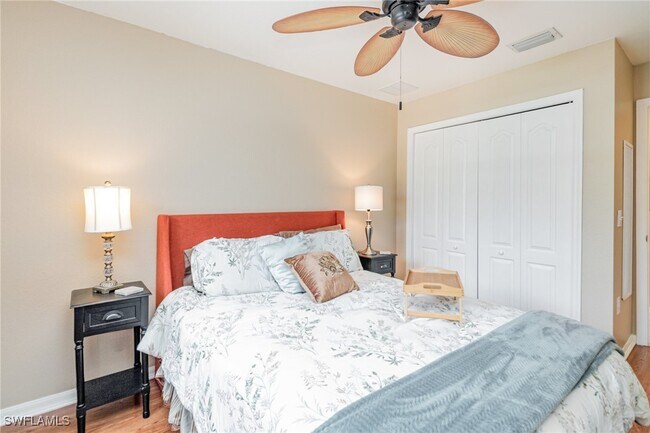 Photo - 19910 Barletta Ln Unit 1525