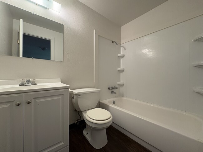 Photo - 7743 Pacific Ave SE