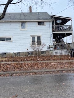 Photo - 694 Virginia St Unidad 1