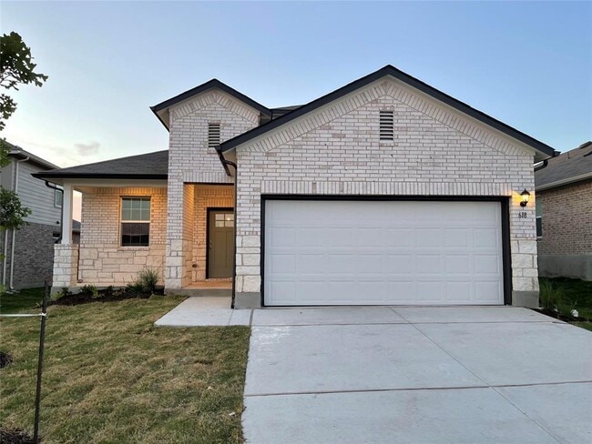 Building Photo - 618 Golden Grove Pkwy Rental