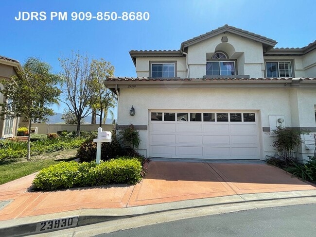 Photo - Yorba Linda Furnished Home With Pool
