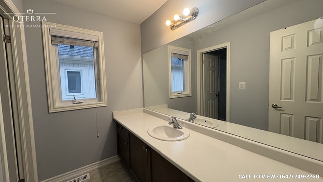 Photo - 1222 Plato Dr