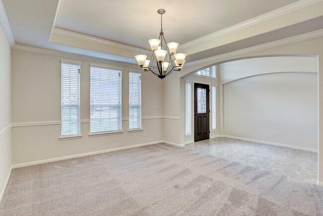 Photo - 2931 Oakdale Landing Ct