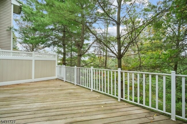 Photo - 38 Musket Dr