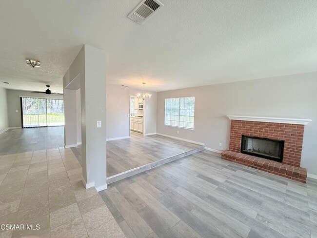 Photo - 508 Horizon Ln