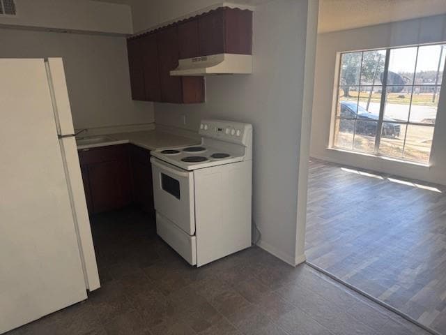 Photo - 2903 Clarksville St Unit 104