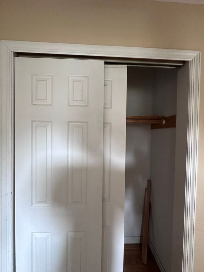 Photo - 2 Concord Dr