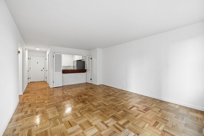 Photo - 1310 Jones St Unit 206