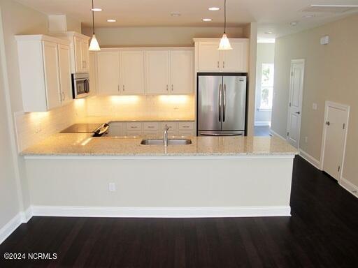 Photo - 1214 Inman Park Ln