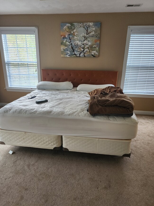 Photo - 5512 Muth Ct Unidad 5512 Muth Court