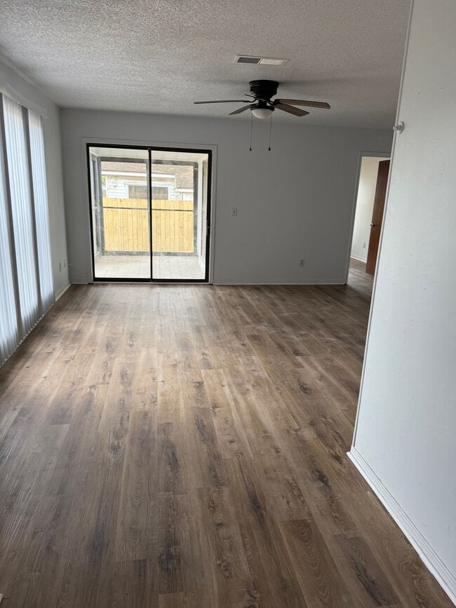 Photo - BV-Lincoln Drive Unidad 61 Lincoln Drive