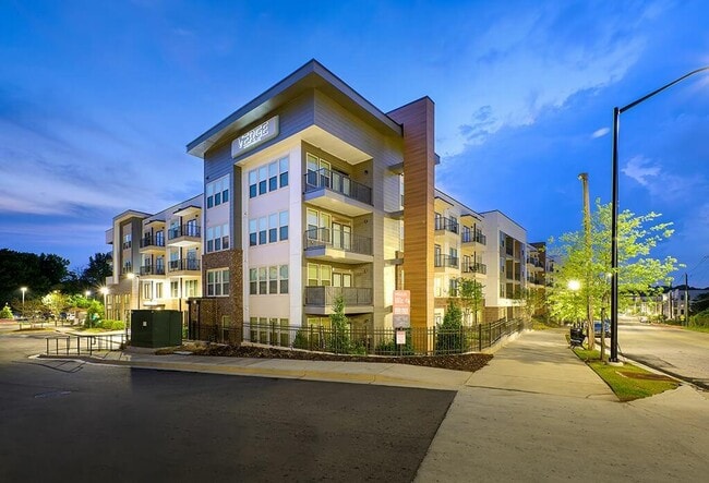 Building Photo - 125 Milton Ave SE Unit S1 Rental