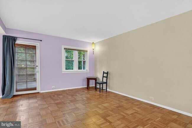 Photo - 1536 Mt Eagle Pl Unit 959