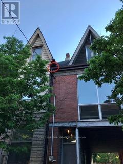 Photo - 42 Boulton Ave