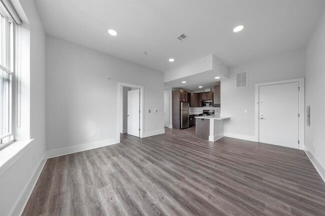 Photo - 660 Grand St Unit 403
