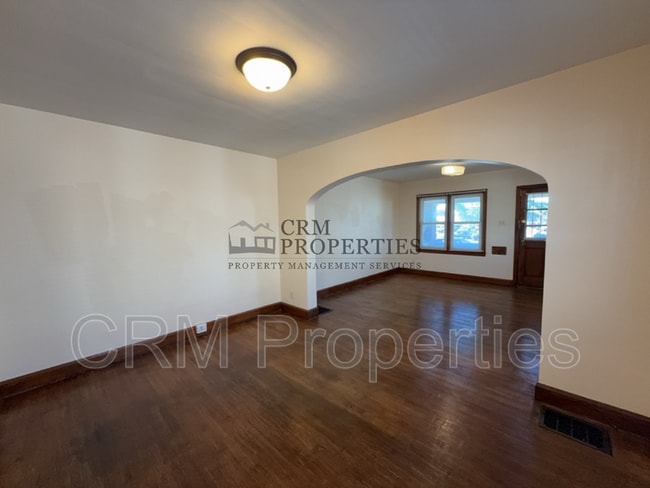 Photo - 933 N Linwood Ave