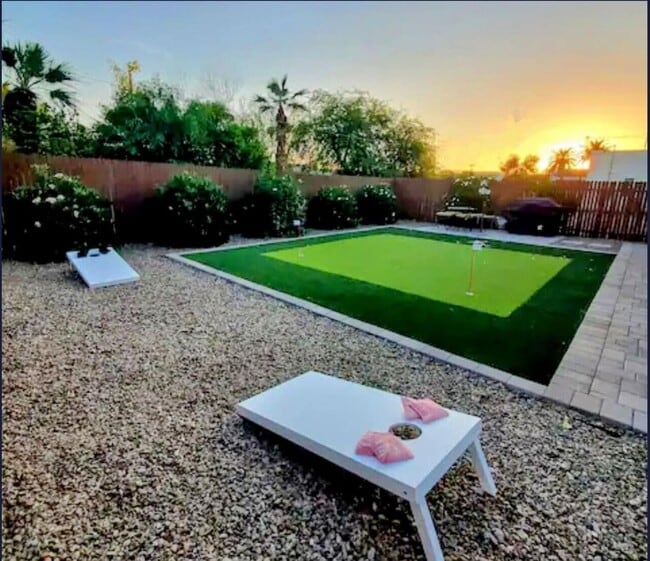 Photo - 7615 E 3rd St