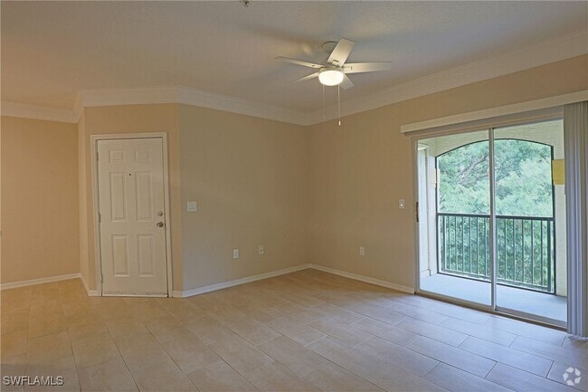 Building Photo - 11521 Villa Grand Unit 923 Rental