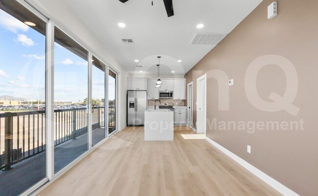 Photo - 1502 S 14th St