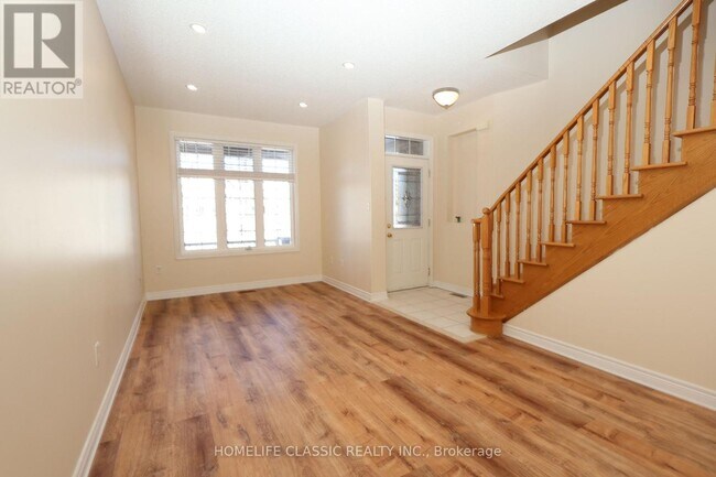 Photo - 41 Chelton Dr