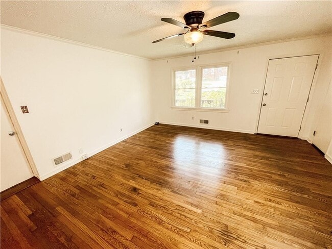 Photo - 116 Indian Trail