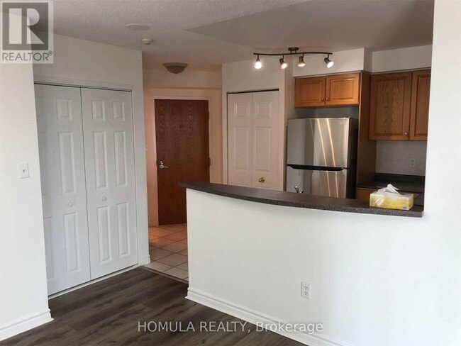 Photo - 7 Lorraine Dr Unité 2005