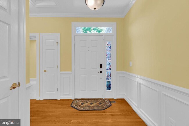 Photo - 46855 Willowood Pl