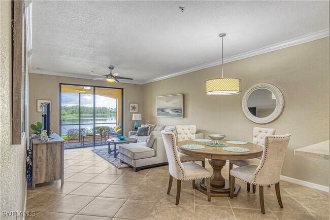 9560 Trevi Ct Unit 4815