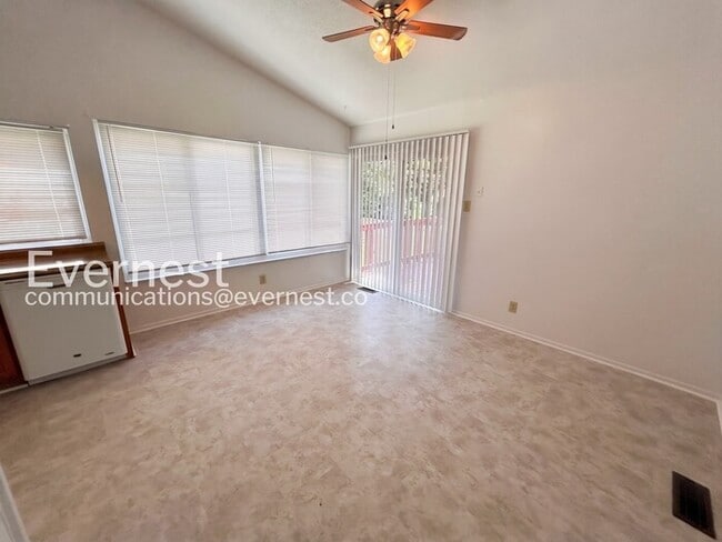 Photo - 5402 Trailbend Dr