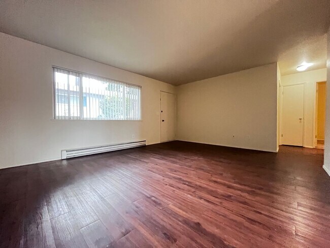 Photo - Lovely Duplex Community in Sandy, OR! One ... Unidad 224884e5-4c9c-11ec-b8c9-069c1130714e