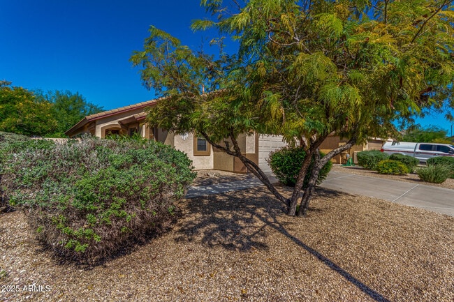 Photo - 12712 S 175th Dr