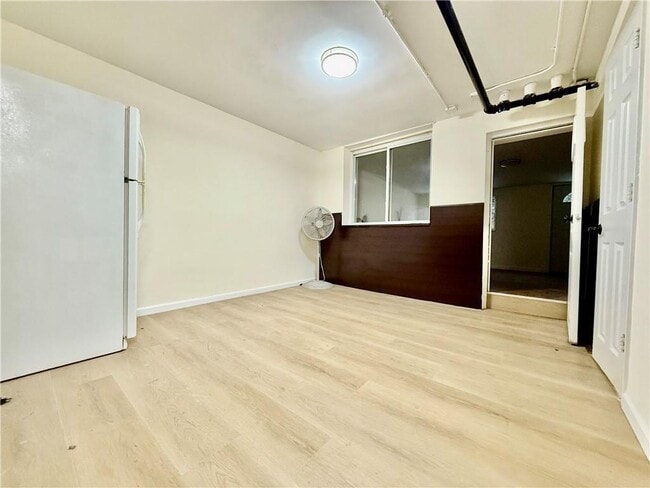 Photo - 8886 19th Ave Unit 1