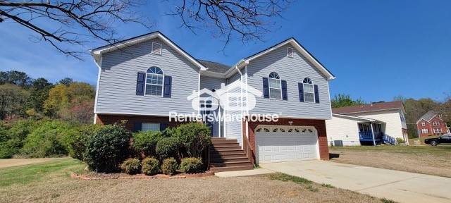 Photo - 4745 King Saul Dr