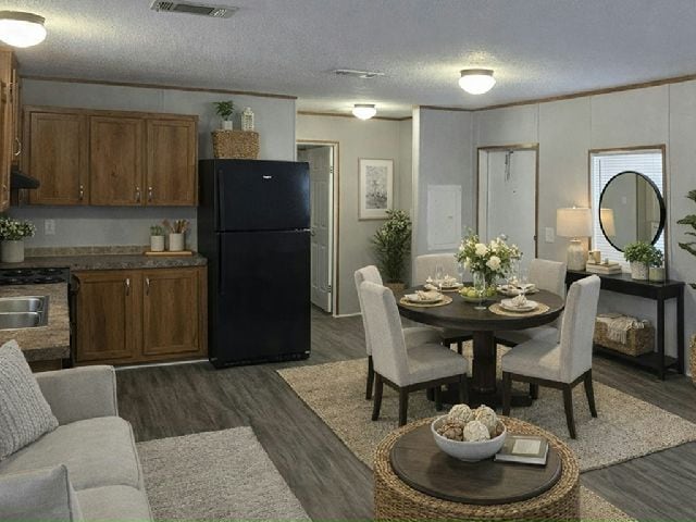 Photo - 5007 NE 1st Terrace