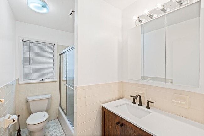 Photo - 15 Hillcrest Ave Unidad 15A