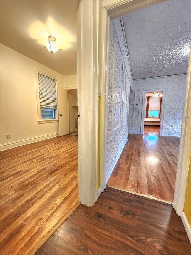 Photo - 256 Avenue B Unit 1