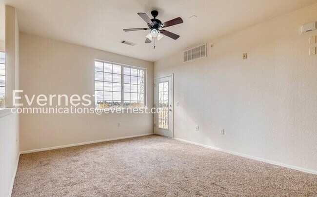 Photo - 2675 S Danube Way Unidad 204