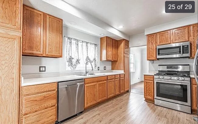 Photo - 10526 Downey Norwalk Rd