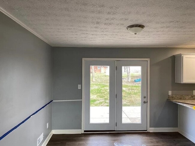 Photo - 9990 Alvaton Rd