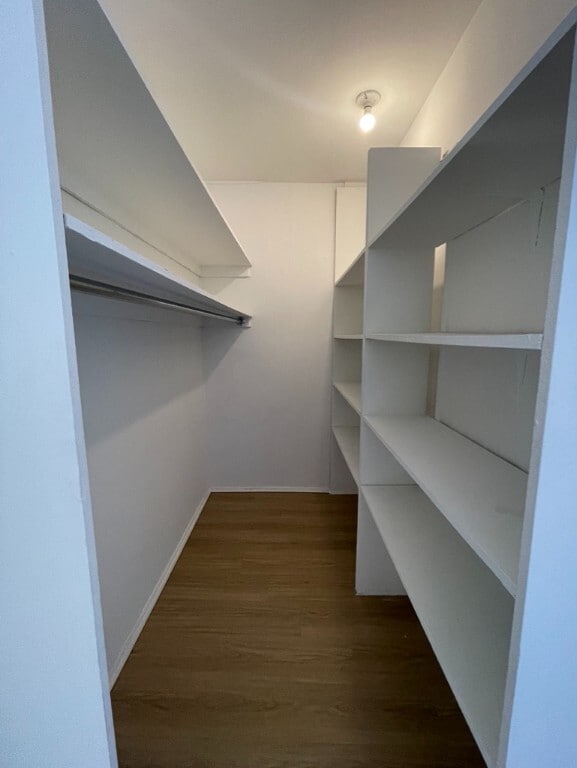 200 E 27th St Unit 12